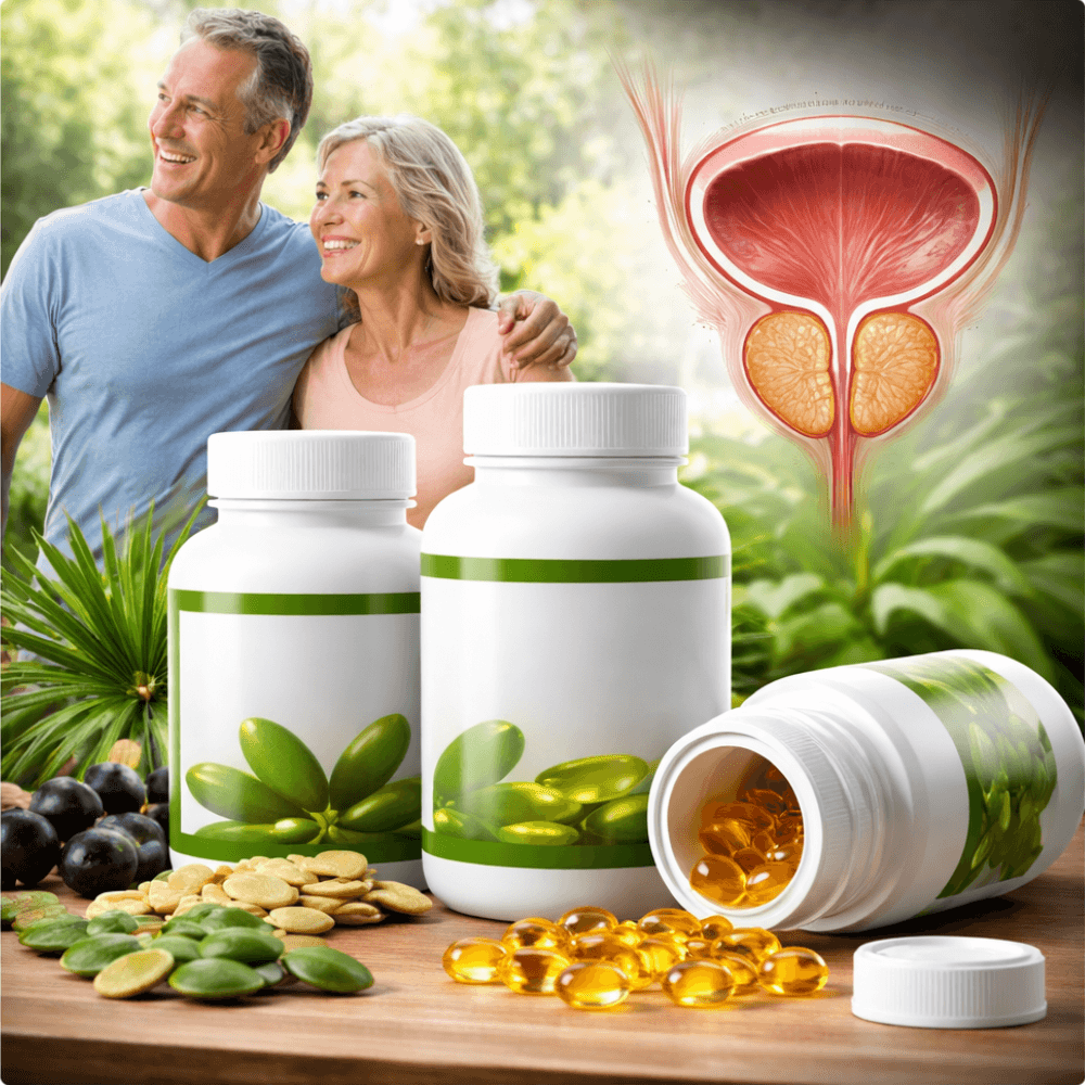 Youtube | Entertainment